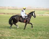 Race 4 - Restricted Race (6 of 137).jpg