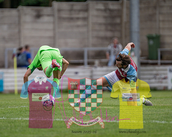 Chesham Utd 1 v 0 Oxford City-236