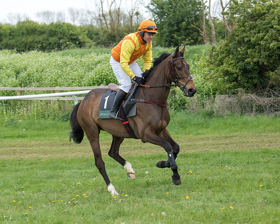 Race 6 - Restricted (87 of 173)