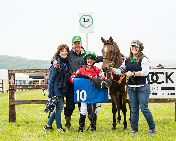 Pony Race 1  (111 of 125)