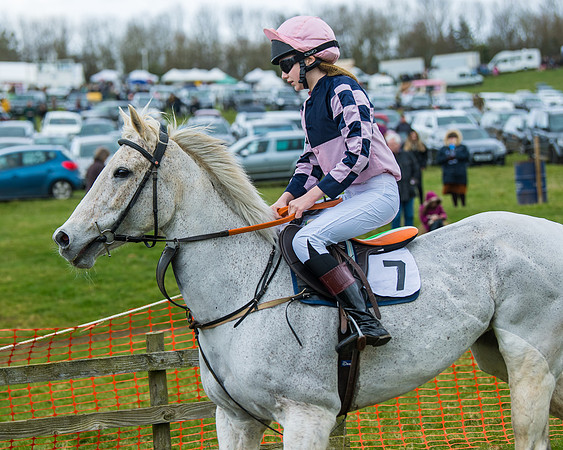 Pony Race 3 (4 of 67)
