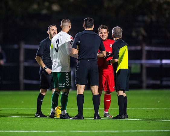 Rams v Hendon (7 of 316)