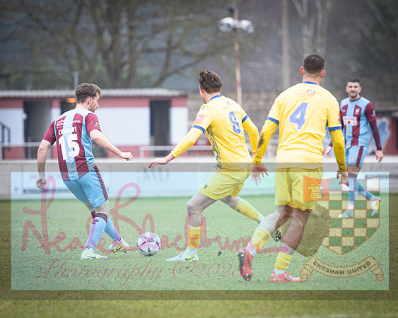 Chesham Utd 1 Enfield Town 3 (188 of 473)