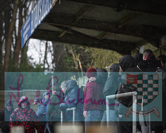Chesham utd 1 v 0 Hemel Hempstead Town (87 of 449)