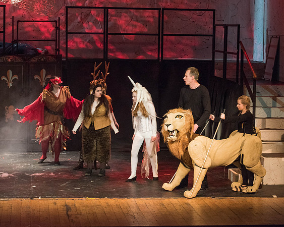 Act Two-58.jpg