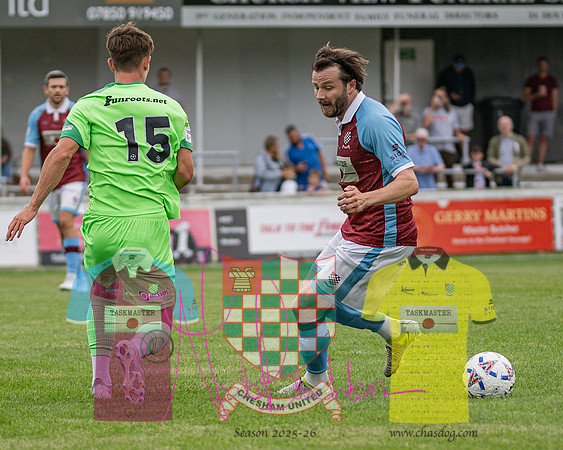 Chesham Utd 1 v 0 Oxford City-163