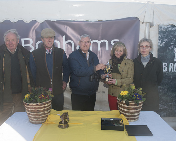 Race 1 Div 1 - 2M4F Maiden (112 of 117).jpg