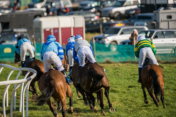Race 4 - Mens Open (80 of 224)