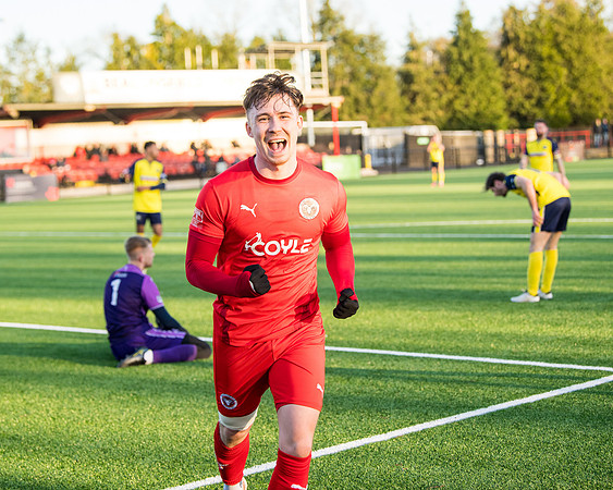 Rams v Gosport Borough (159 of 239)