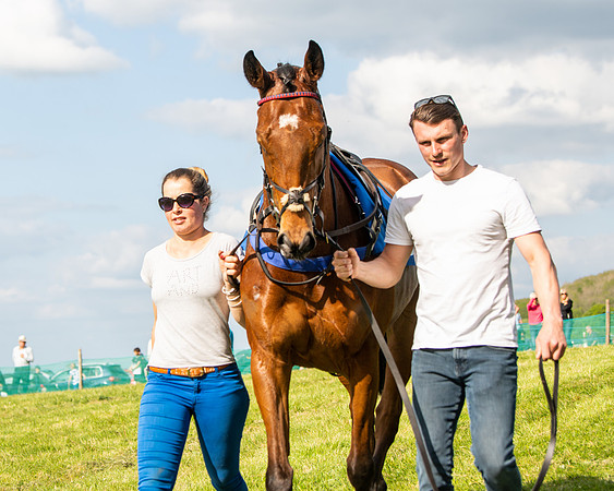 Race 6 - Maiden [2m4f] (8 of 135)