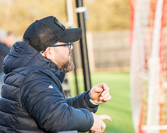 Rams v Gosport Borough (14 of 239)