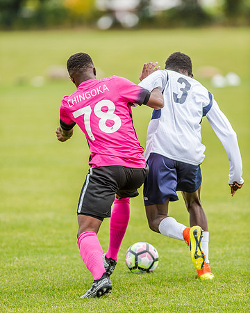edsv 6-0 191016 (28 of 257)