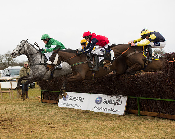 Race 3 - Mens Open (51 of 79).jpg