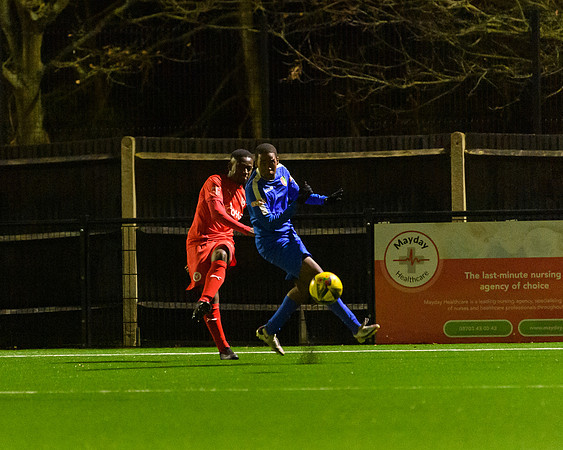 Rams 23 v Chalfont U23  (256 of 275)