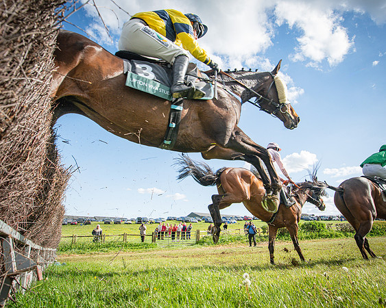 Race 6 - The sir James Shuckburgh Restricted race (43 of 85)