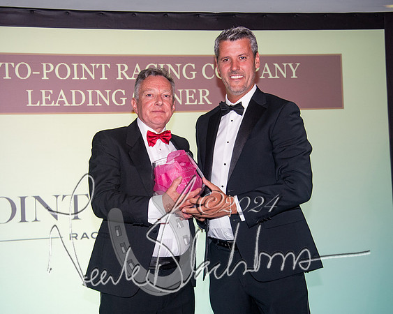 PPA Awards 2024 (93 of 135)
