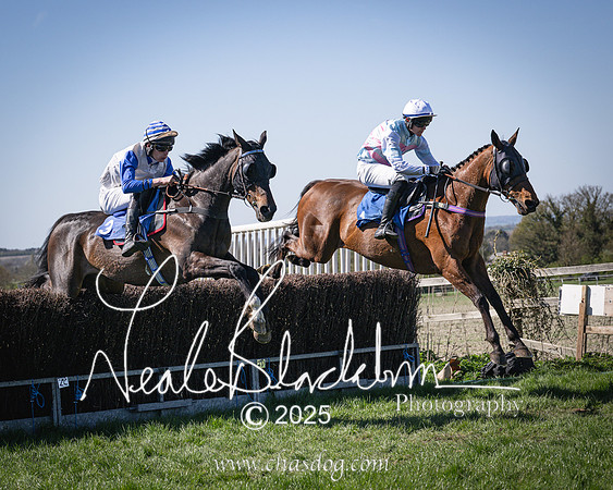 Race 3 - Grassroots riders (47 of 83)