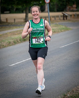 Bovi10K - 10K outbound-2