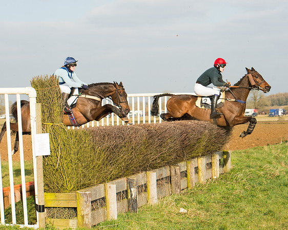 Race 5 - Pegasus Club Members Race (52 of 101).jpg