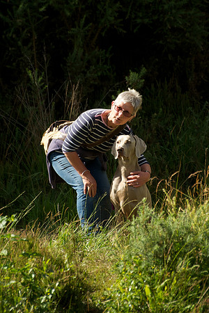 WCGB-04AUG-2013 Water Training Day 195
