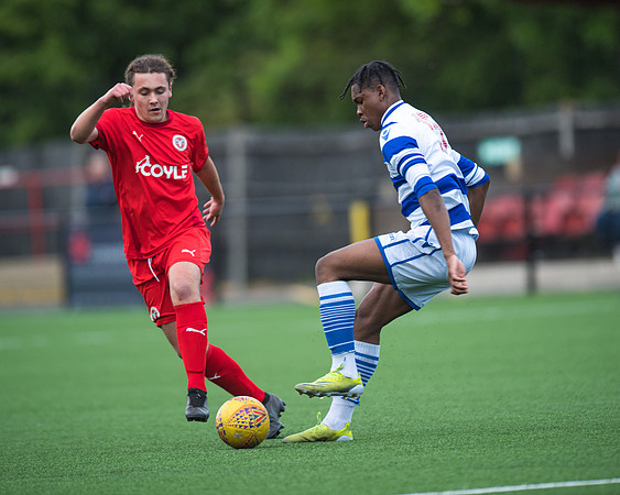 Rams U18 v Oxford City  (18 of 391)