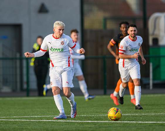 Rams @ Walton Casuals (128 of 255)