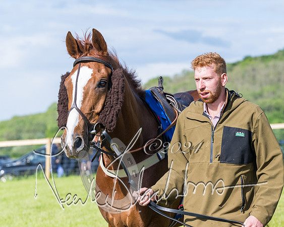 Race 6 - The Maiden  (28 of 448)