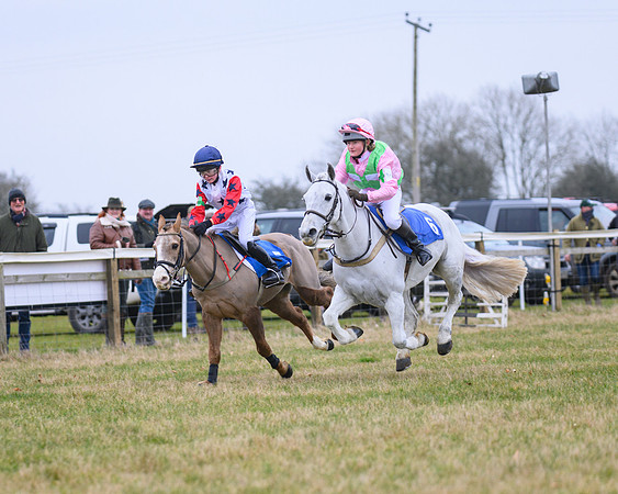 Pony Race 1 GX 138cm DIv 2 (35 of 78)