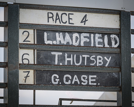 Race 4 - Novice Riders Final (1 of 97)