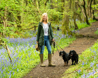 Anne BnB  (3 of 227)