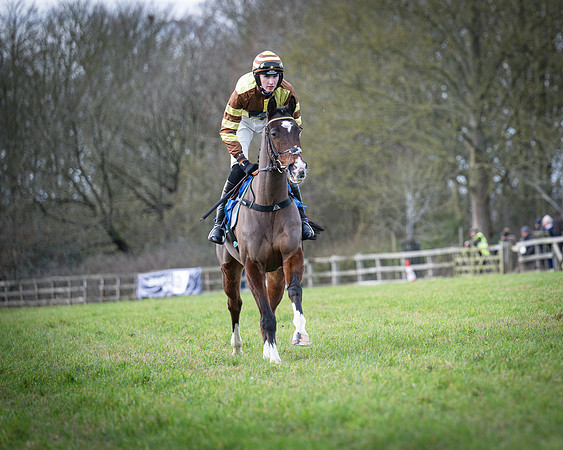 Race 1 - All Is True - Jack Andrews (2 of 38)