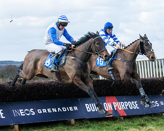 Race 3 - Maiden Conditions (92 of 137)