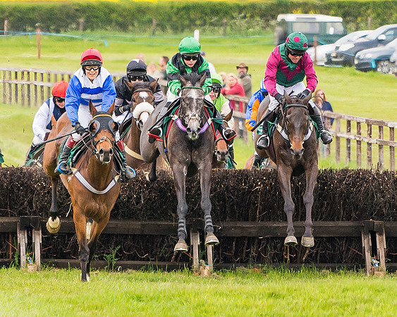 Race 6  Maiden (103 of 187)