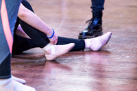 Oklahoma - Ballet Rehearsals (1 of 263)