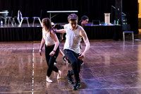 Oklahoma - Ballet Rehearsals (16 of 263)