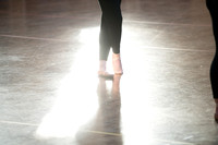 Oklahoma - Ballet Rehearsals (19 of 263)