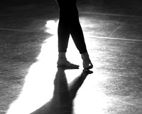 Oklahoma - Ballet Rehearsals (20 of 263)-2