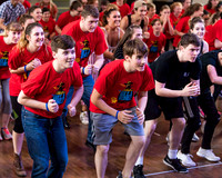 Oklahoma - Cast Rehearsals (3 of 110)