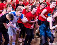 Oklahoma - Cast Rehearsals (4 of 110)