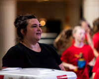 Oklahoma - Cast Rehearsals (8 of 110)