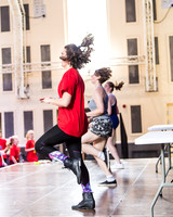 Oklahoma - Cast Rehearsals (9 of 110)