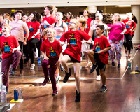 Oklahoma - Cast Rehearsals (11 of 110)