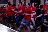 Oklahoma - Cast Rehearsals (13 of 110)