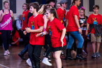 Oklahoma - Cast Rehearsals (20 of 110)