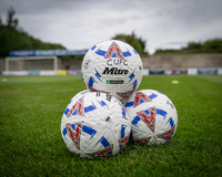 Chesham Utd 1 v 0 Oxford City-3