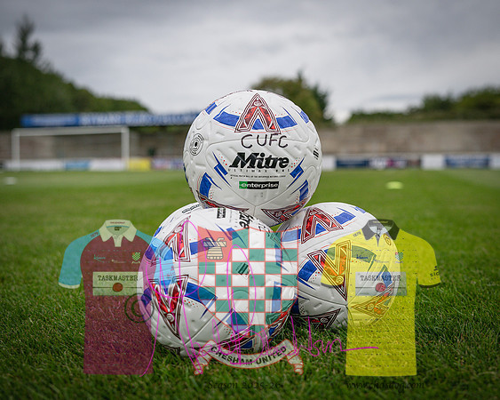 Chesham Utd 1 v 0 Oxford City-3