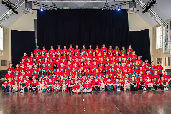 Oklahoma - Groups and Headshots (2 of 47)