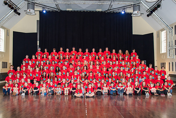 Oklahoma - Groups and Headshots (3 of 47)