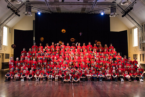 Oklahoma - Groups and Headshots (7 of 47)