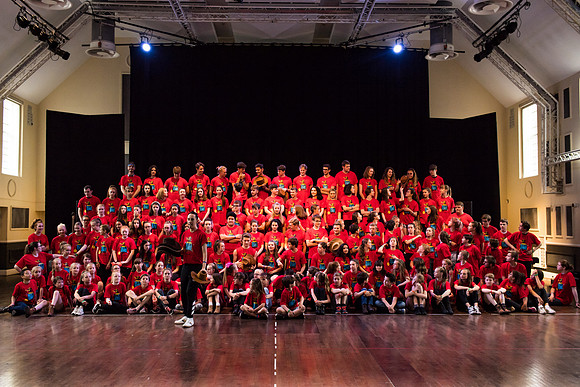 Oklahoma - Groups and Headshots (4 of 47)
